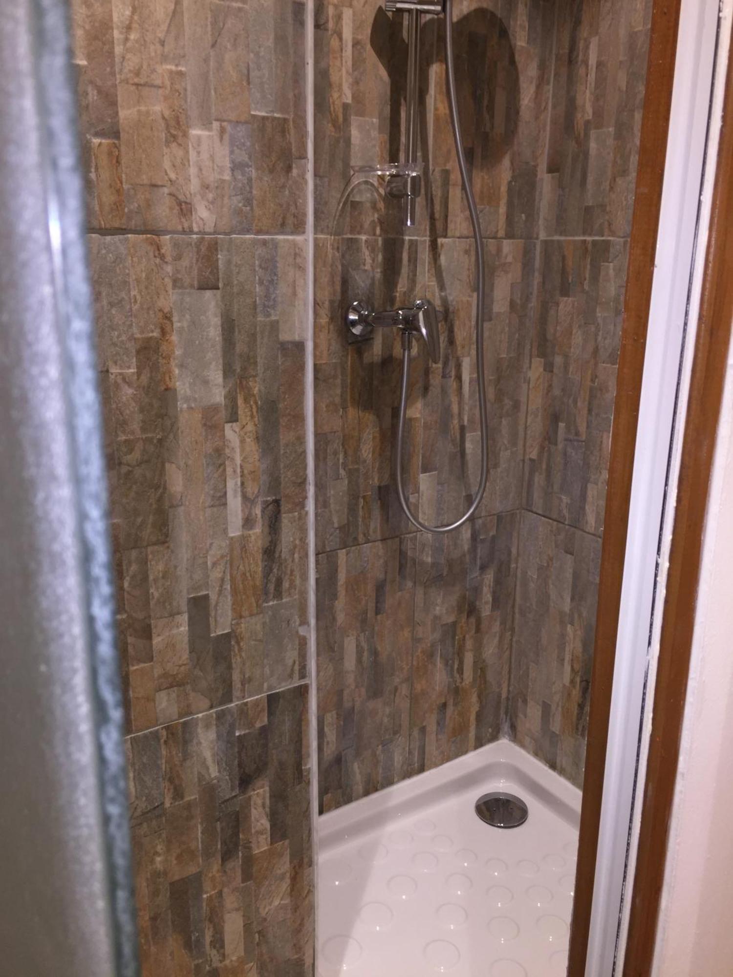 Chambres En Collocation Charvonnex Exterior foto
